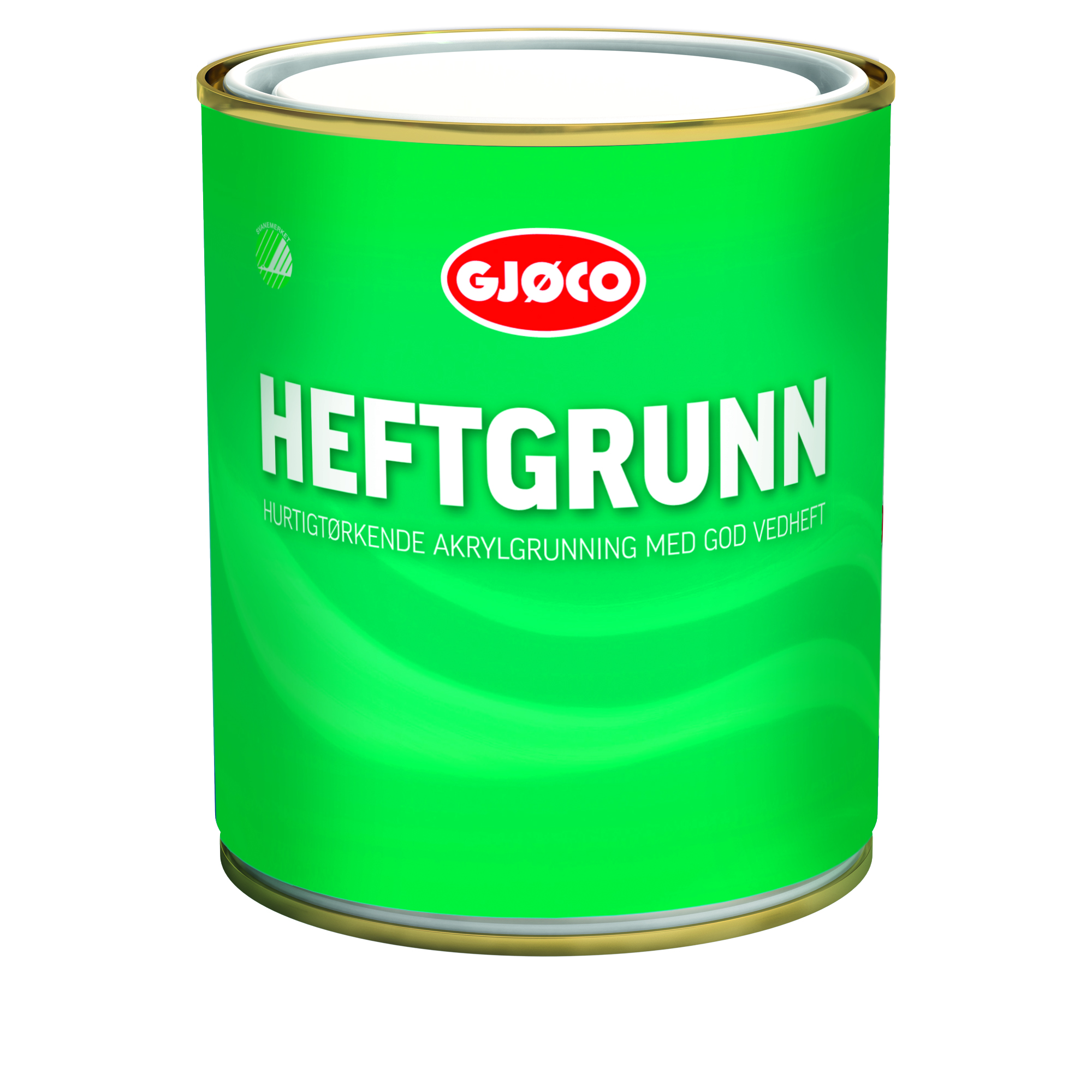 heftgrunn akryl 0,68l.jpg